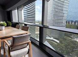 Duo Residences (D7), Apartment #446283961